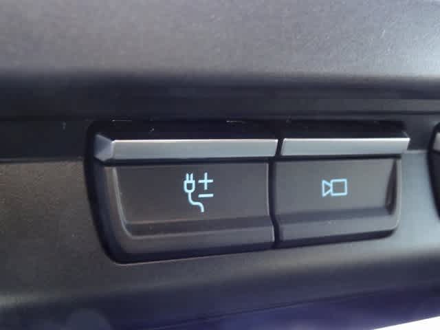 Thumbnail: 2024 Ford F-150 - 33