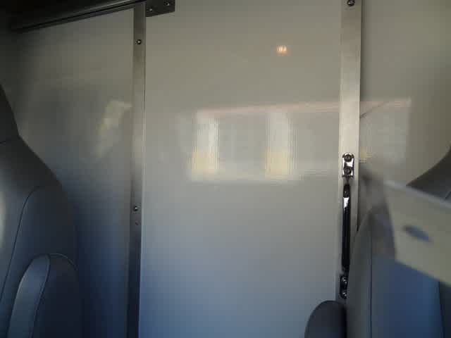 Thumbnail: 2024 Ford Econoline - 7