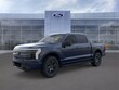  Ford F-150 Lightning