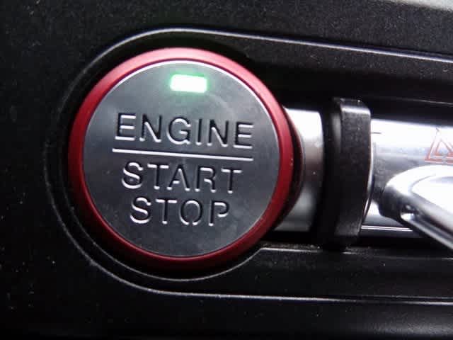 Thumbnail: 2019 Ford Mustang - 32