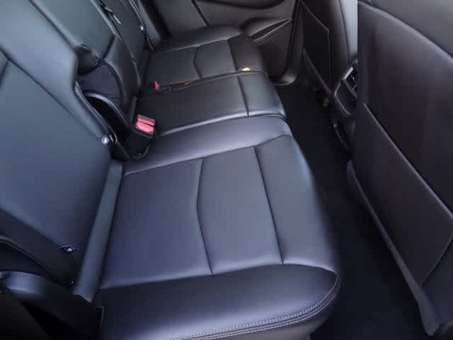 Thumbnail: 2023 Cadillac XT5 - 12