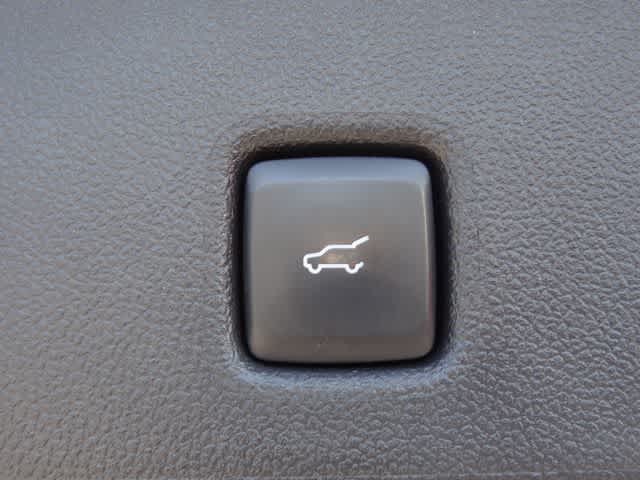 Thumbnail: 2024 Ford Escape - 10