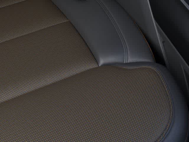 Thumbnail: 2026 Ford F-150 - 16