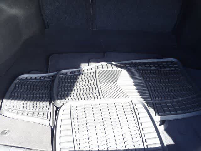 Thumbnail: 2018 Hyundai Sonata - 10