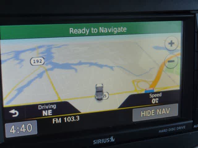 Thumbnail: 2017 Jeep Wrangler - 21