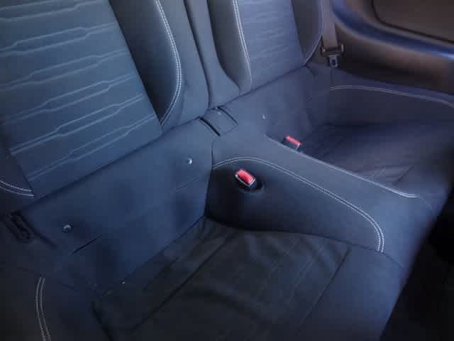 Thumbnail: 2017 Ford Mustang - 9