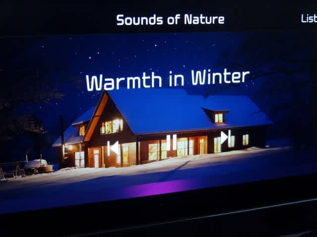 Thumbnail: 2023 Kia Sorento - 36