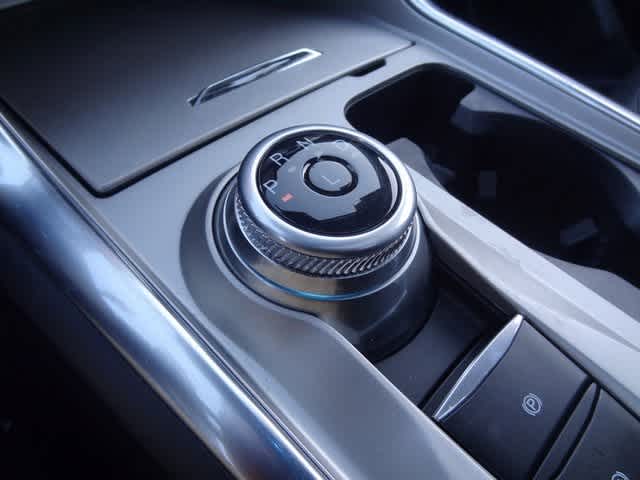 Thumbnail: 2023 Ford Explorer - 33