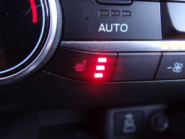 Thumbnail: 2024 Ford Escape - 30