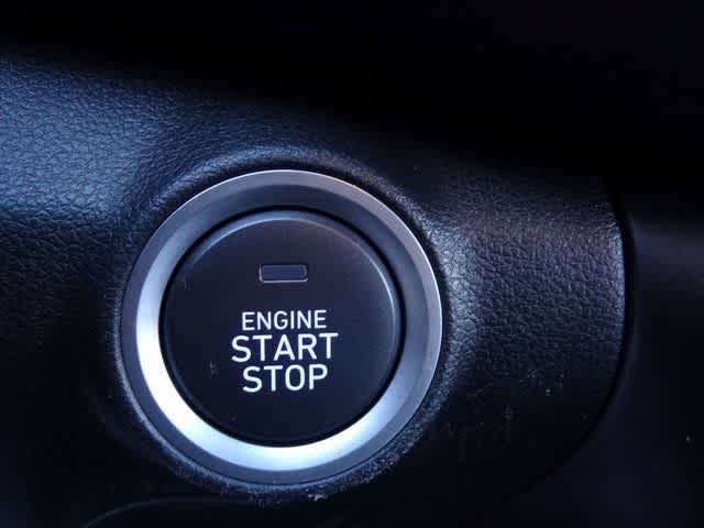 Thumbnail: 2022 Hyundai Kona - 21