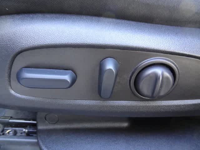 Thumbnail: 2023 Chevrolet Blazer - 7