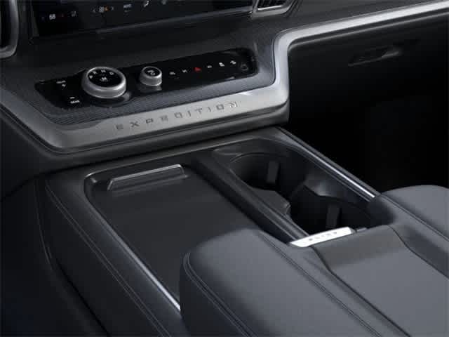 Thumbnail: 2026 Ford Expedition - 15