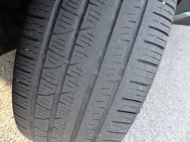 Thumbnail: 2018 Volvo XC90 - 43