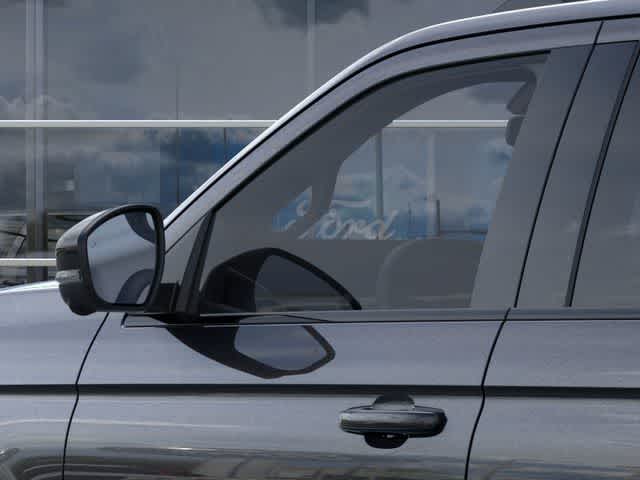 Thumbnail: 2026 Ford Expedition MAX - 20
