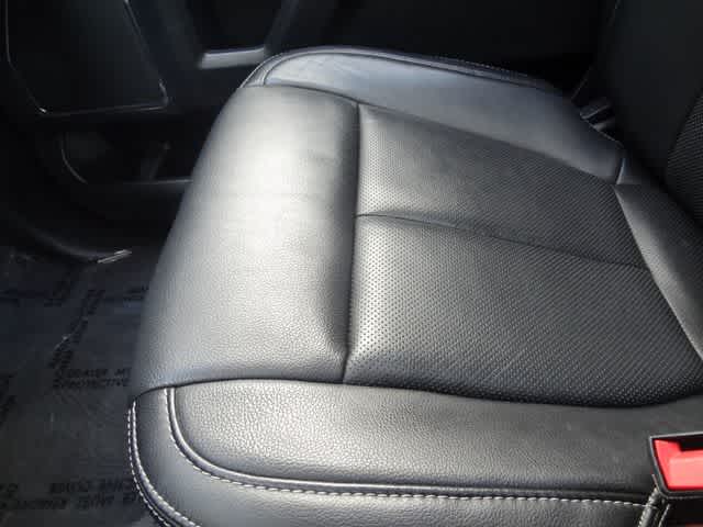 Thumbnail: 2019 Ford F-150 - 37