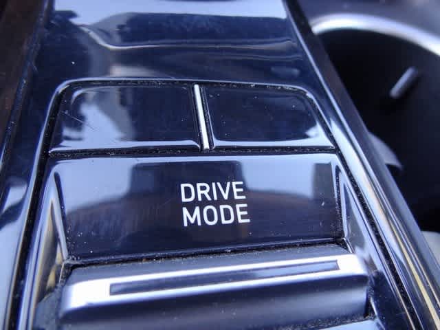 Thumbnail: 2023 Hyundai Sonata - 37