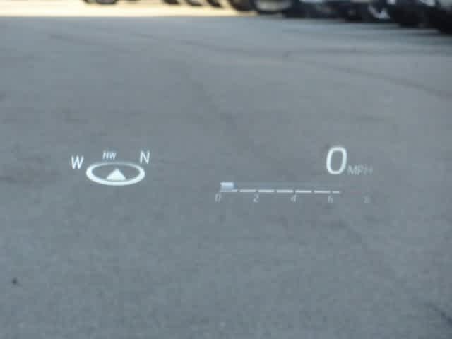 Thumbnail: 2019 Toyota Avalon - 26