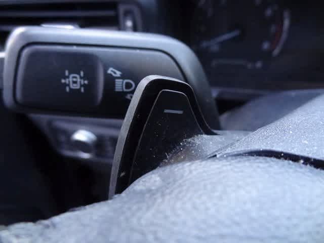 Thumbnail: 2020 Ford Explorer - 13