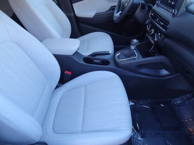 Thumbnail: 2022 Hyundai Kona - 13