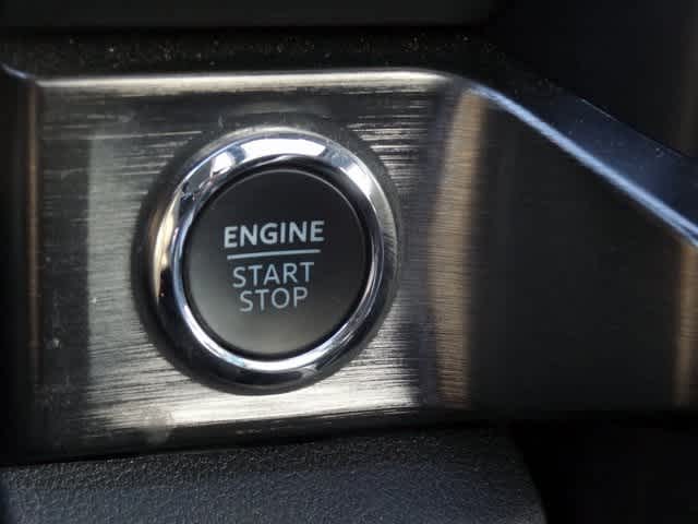 Thumbnail: 2024 Ford F-350 - 29