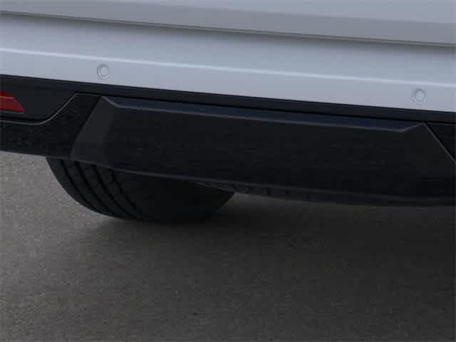 Thumbnail: 2026 Ford Expedition - 23