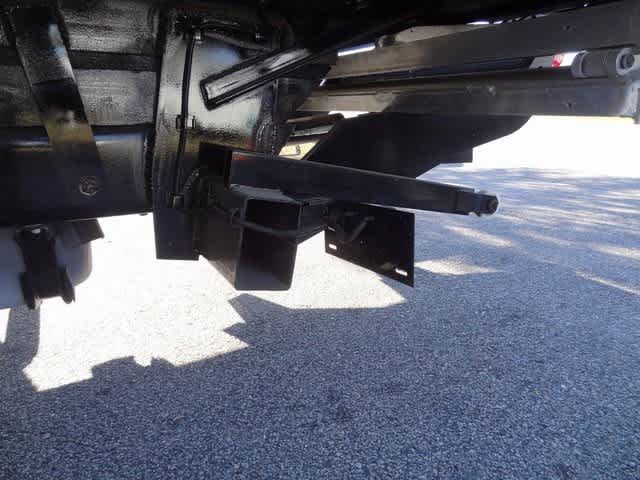 Thumbnail: 2024 Ford Econoline - 25