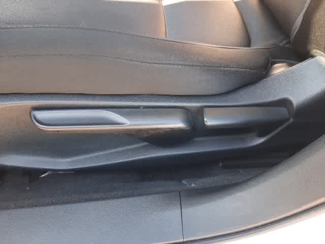 Thumbnail: 2020 Honda Accord - 12