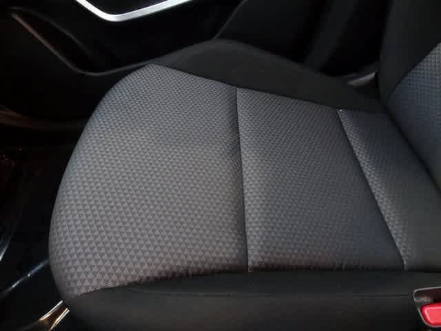 Thumbnail: 2023 Kia Soul - 27