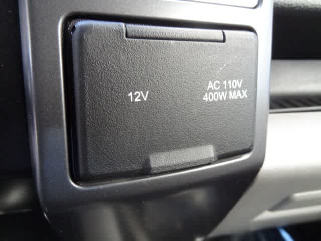 Thumbnail: 2019 Ford F-150 - 34