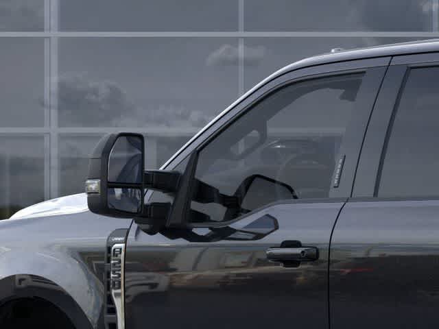 Thumbnail: 2026 Ford F-250 - 20