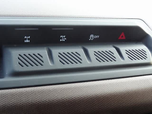 Thumbnail: 2022 Ford Bronco - 27