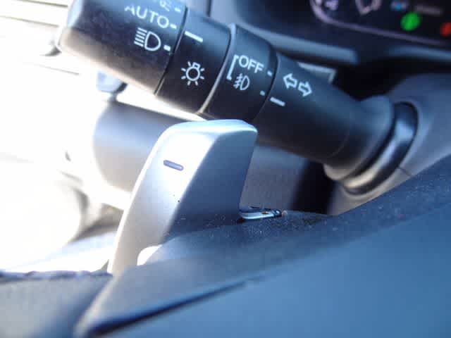 Thumbnail: 2019 Honda Accord - 19