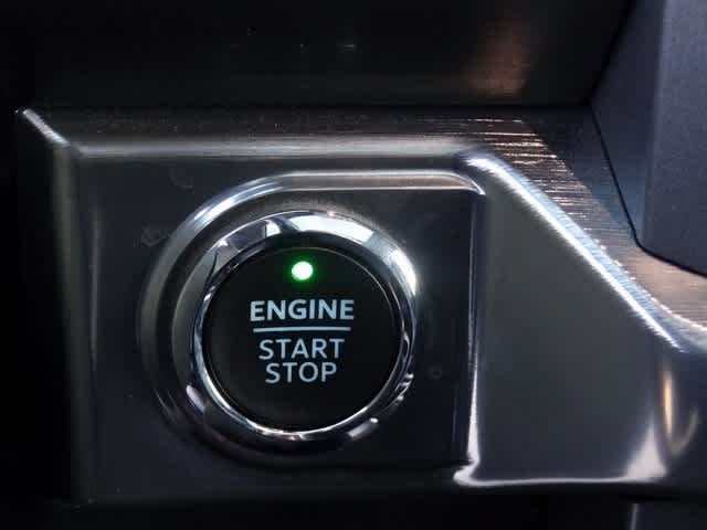 Thumbnail: 2021 Ford F-150 - 23