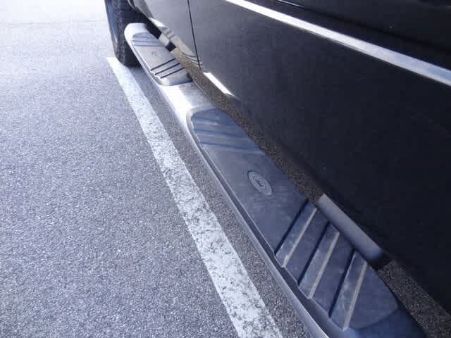 Thumbnail: 2008 Ford Econoline - 24