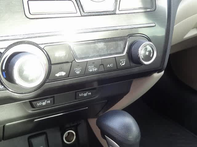 Thumbnail: 2013 Honda Civic - 9