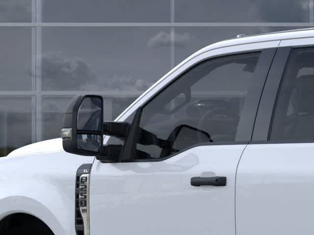 Thumbnail: 2026 Ford F-250 - 20