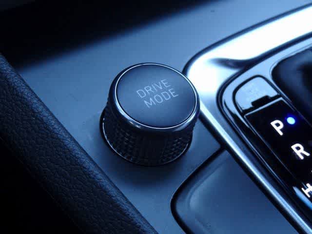 Thumbnail: 2022 Hyundai Kona - 25