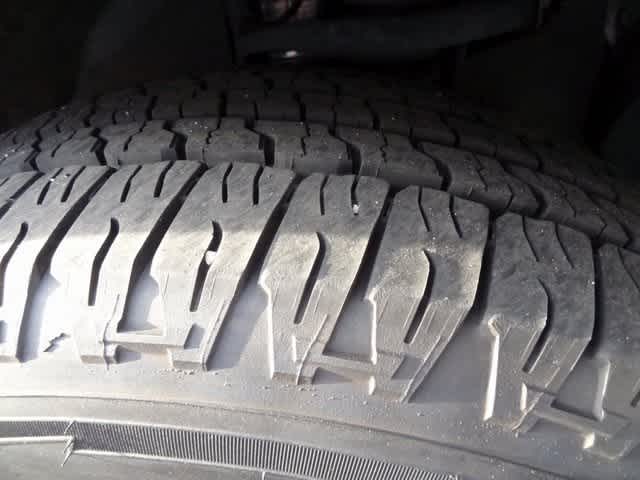 Thumbnail: 2021 Toyota 4Runner - 14