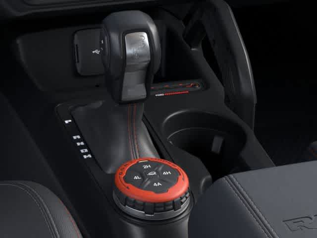 Thumbnail: 2025 Ford Bronco - 17