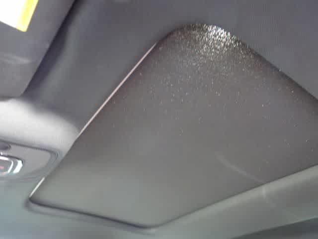 Thumbnail: 2022 Audi S5 - 19