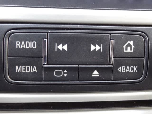 Thumbnail: 2020 GMC Yukon - 35