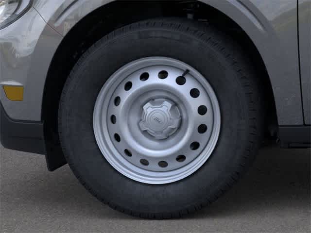 Thumbnail: 2026 Ford Maverick - 20