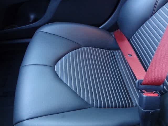 Thumbnail: 2022 Toyota Camry - 36