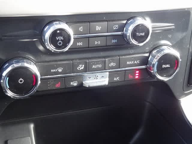 Thumbnail: 2022 Ford F-150 - 39