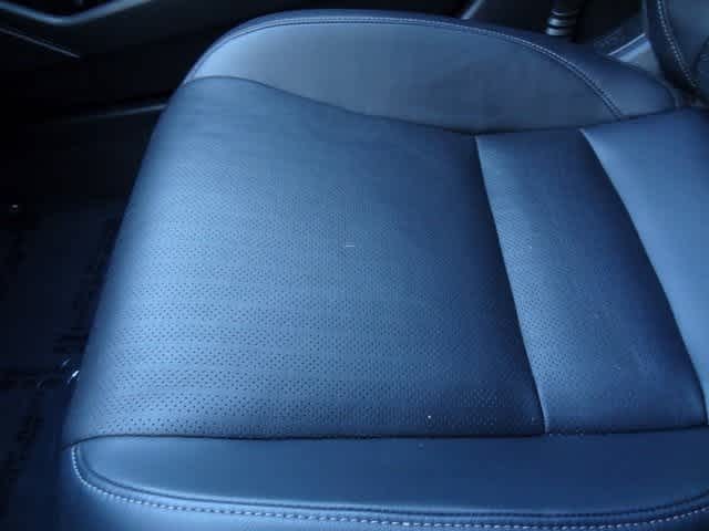 Thumbnail: 2022 Honda Civic - 32