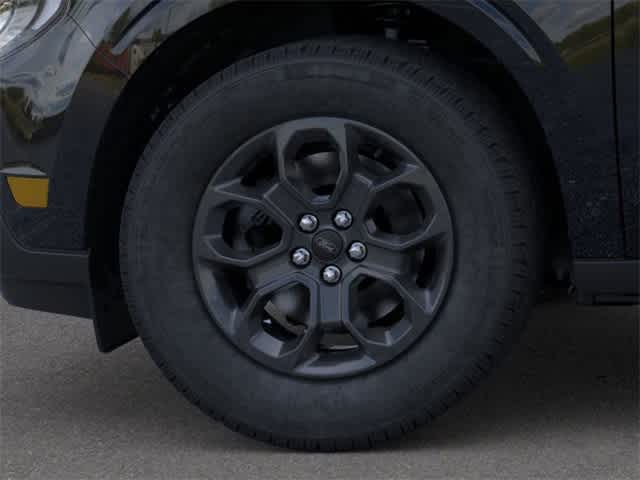 Thumbnail: 2025 Ford Maverick - 20