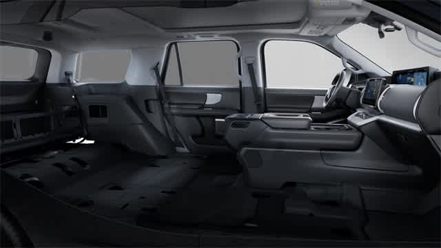 Thumbnail: 2025 Ford Expedition - 6