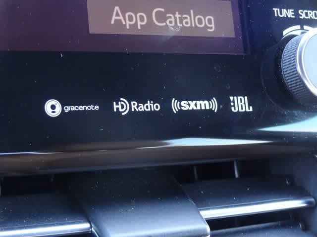 Thumbnail: 2019 Toyota Avalon - 34