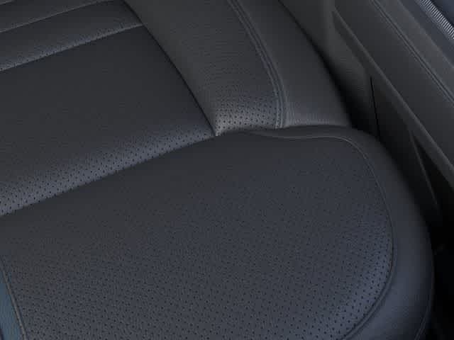 Thumbnail: 2026 Ford F-350 - 16