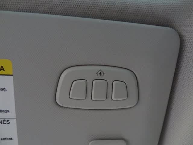 Thumbnail: 2021 Ford Mustang Mach-E - 41